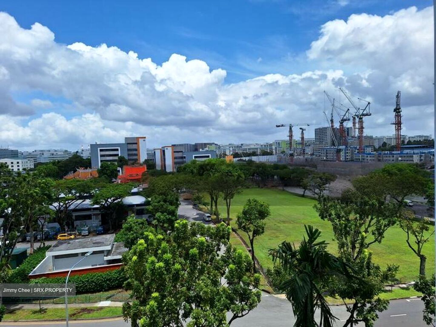 Blk 111 Woodlands Street 13 (Woodlands), HDB Executive #476542241